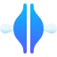 Cymbals icon 64x64