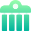 Chime icon 64x64