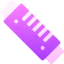 Harmonica icon 64x64