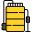 Tank icon 64x64