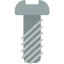 Screw icon 64x64