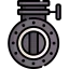 Valve icon 64x64