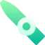 Kazoo icon 64x64
