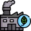 Factory icon 64x64