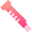 Flute icon 64x64