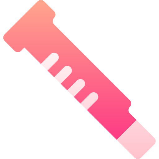 Flute icon
