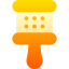 Cabasa icon 64x64
