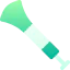 Suona icon 64x64