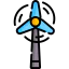 Turbine icon 64x64