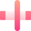 Clave icon 64x64
