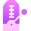 Metronome icon 64x64