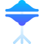 Cymbals icon 64x64