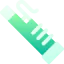 Bassoon icon 64x64