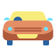 Car icon 64x64