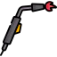 Welding icon 64x64