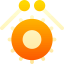 Drum icon 64x64