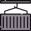 Container icon 64x64