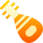 Pipa icon 64x64