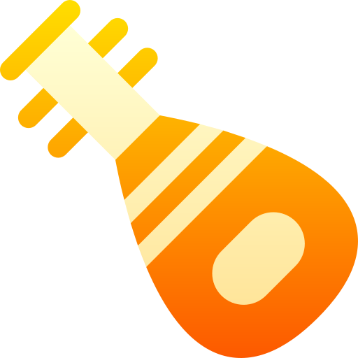 Pipa icon