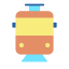 Metro icon 64x64