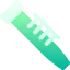 Flute icon 64x64
