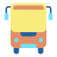 Bus icon 64x64
