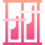 Angklung icon 64x64