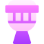 Djembe icon 64x64