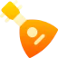 Balalaika icon 64x64