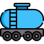 Wagon icon 64x64