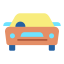 Car icon 64x64