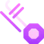 Erhu icon 64x64