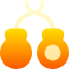 Castanets icon 64x64
