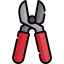 Pliers icon 64x64