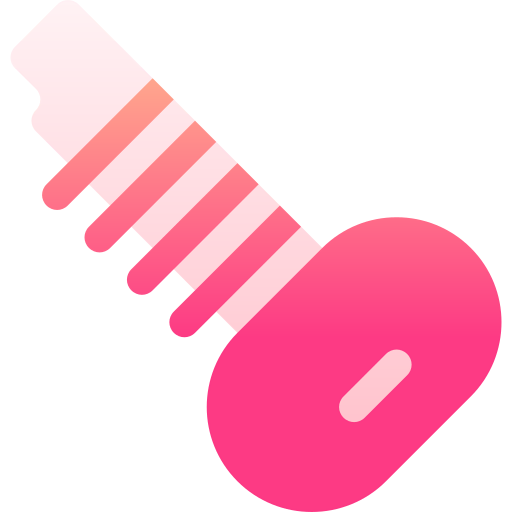 Sitar icon