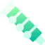 Oboe icon 64x64