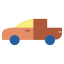 Suv car 图标 64x64