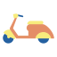 Scooter icon 64x64