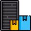 Stock icon 64x64