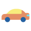 Car icon 64x64