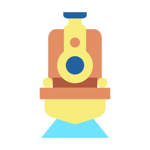 Steam icon
