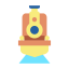 Steam icon 64x64
