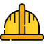 Helmet icon 64x64