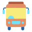 Bus icon 64x64