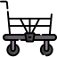Cart icon 64x64