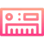 Digital icon 64x64