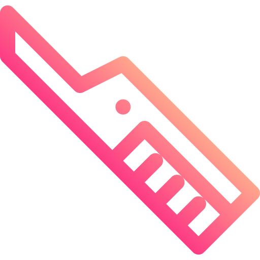 Keytar icon
