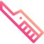 Keytar icon 64x64