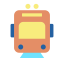 Metro icon 64x64