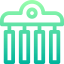 Chime icon 64x64